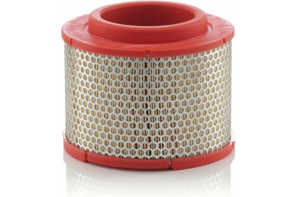 MANN-FILTER Φίλτρο Αέρα - C 23 107