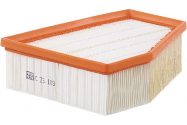 MANN-FILTER Φίλτρο Αέρα - C 23 109