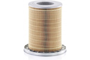 MANN-FILTER Φίλτρο Αέρα - C 23 589/1