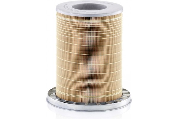 MANN-FILTER Φίλτρο Αέρα - C 23 589/1