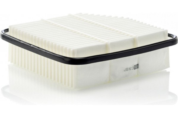 MANN-FILTER Φίλτρο Αέρα - C 24 007