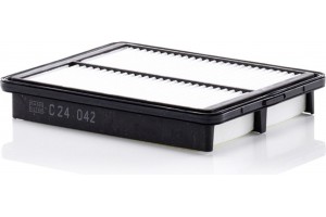 MANN-FILTER Φίλτρο Αέρα - C 24 042
