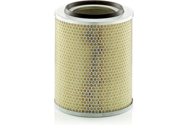 MANN-FILTER Φίλτρο Αέρα - C 24 393