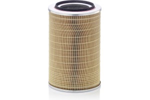 MANN-FILTER Φίλτρο Αέρα - C 24 508/1