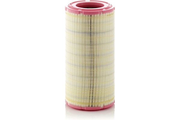 MANN-FILTER Φίλτρο Αέρα - C 24 904/2