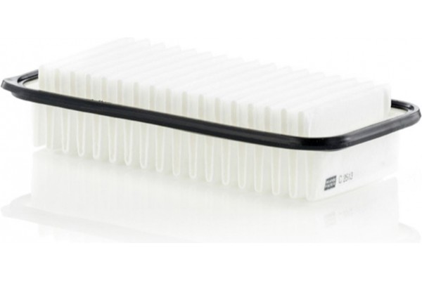 MANN-FILTER Φίλτρο Αέρα - C 2513