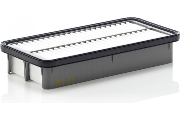 MANN-FILTER Φίλτρο Αέρα - C 2519