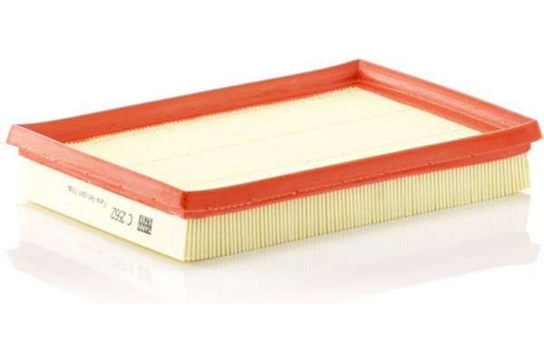 MANN-FILTER Φίλτρο Αέρα - C 2562