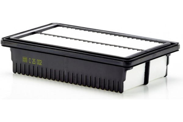 MANN-FILTER Φίλτρο Αέρα - C 25 002