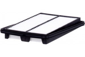 MANN-FILTER Φίλτρο Αέρα - C 25 040