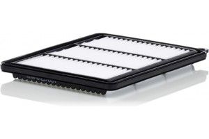 MANN-FILTER Φίλτρο Αέρα - C 25 051