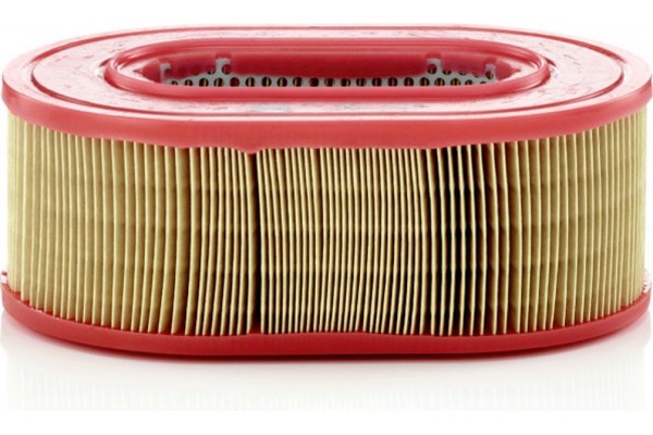 MANN-FILTER Φίλτρο Αέρα - C 25 124