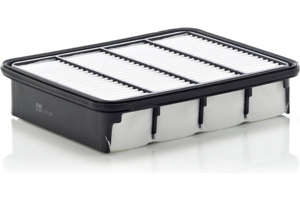 MANN-FILTER Φίλτρο Αέρα - C 25 128