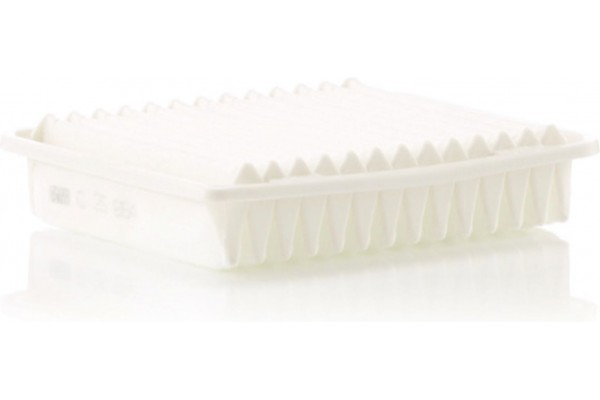 MANN-FILTER Φίλτρο Αέρα - C 25 654