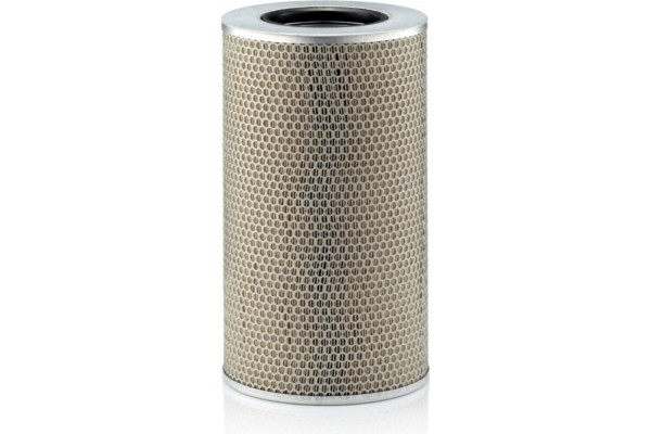 MANN-FILTER Φίλτρο Αέρα - C 25 860