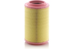 MANN-FILTER Φίλτρο Αέρα - C 25 860/8