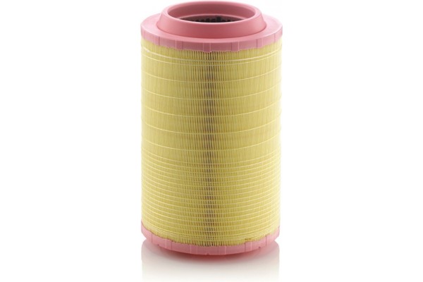 MANN-FILTER Φίλτρο Αέρα - C 25 860/8