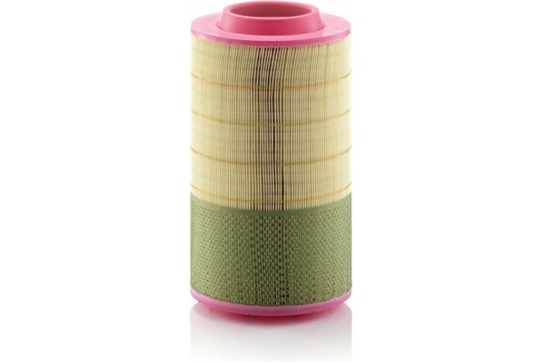 MANN-FILTER Φίλτρο Αέρα - C 25 950/1