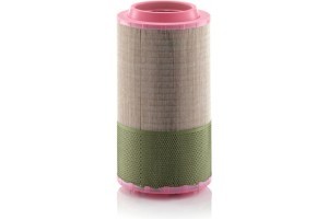 MANN-FILTER Φίλτρο Αέρα - C 25 990