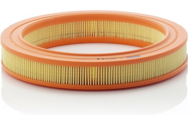 MANN-FILTER Φίλτρο Αέρα - C 2634/1