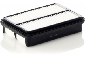 MANN-FILTER Φίλτρο Αέρα - C 26 015