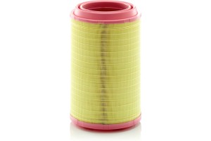 MANN-FILTER Φίλτρο Αέρα - C 26 025