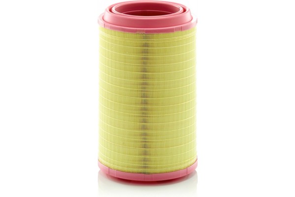 MANN-FILTER Φίλτρο Αέρα - C 26 025