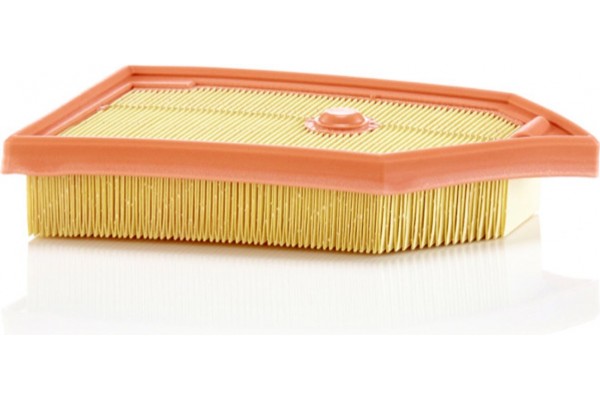 MANN-FILTER Φίλτρο Αέρα - C 26 040