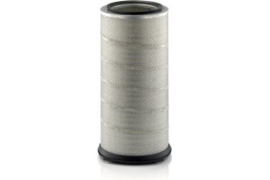 MANN-FILTER Φίλτρο Αέρα - C 26 1220