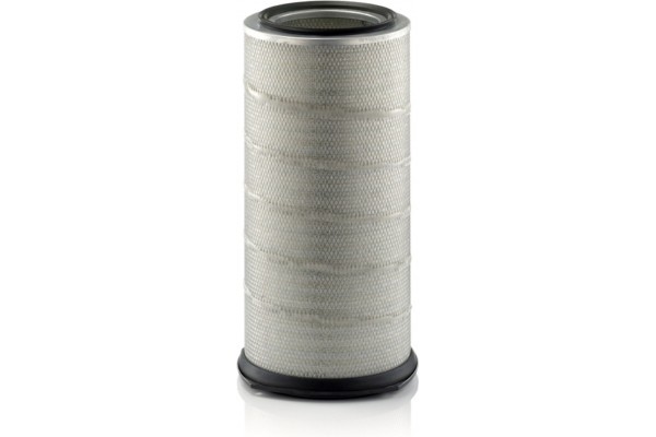MANN-FILTER Φίλτρο Αέρα - C 26 1220