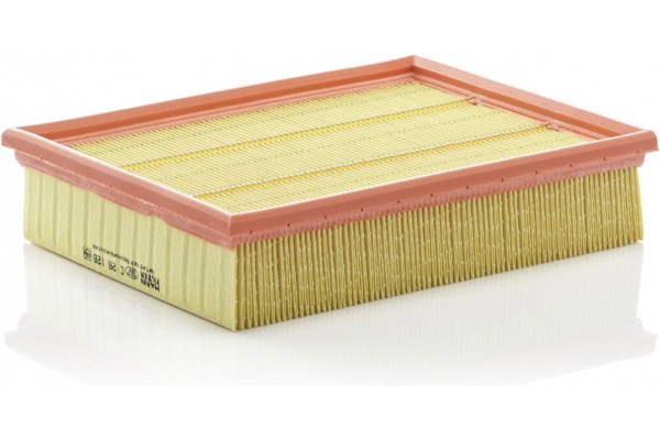 MANN-FILTER Φίλτρο Αέρα - C 26 126