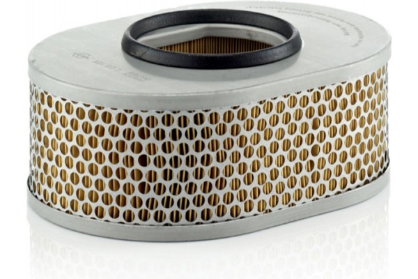 MANN-FILTER Φίλτρο Αέρα - C 26 175