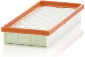 MANN-FILTER Φίλτρο Αέρα - C 2716/1