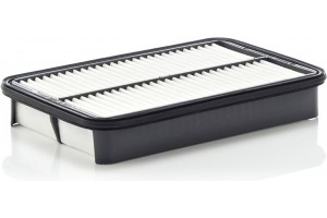 MANN-FILTER Φίλτρο Αέρα - C 2731/1