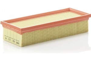 MANN-FILTER Φίλτρο Αέρα - C 2774