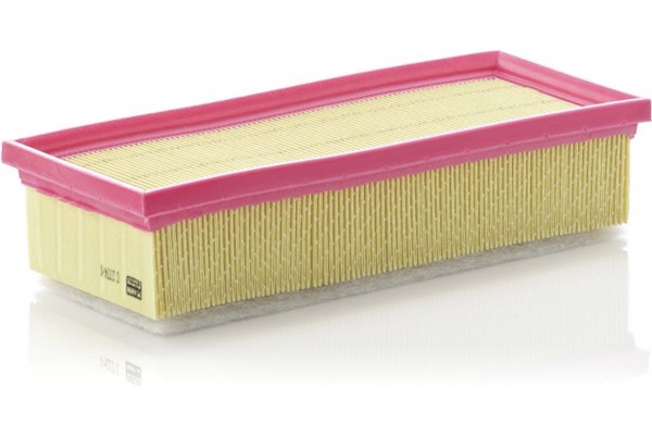 MANN-FILTER Φίλτρο Αέρα - C 2774/1