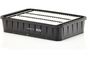 MANN-FILTER Φίλτρο Αέρα - C 27 003/1