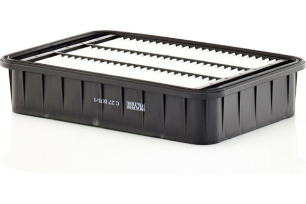 MANN-FILTER Φίλτρο Αέρα - C 27 003/1