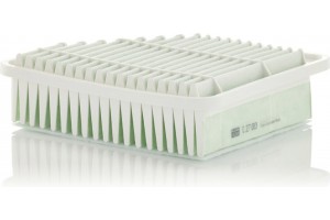 MANN-FILTER Φίλτρο Αέρα - C 27 013