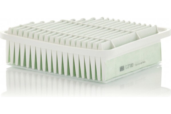 MANN-FILTER Φίλτρο Αέρα - C 27 013