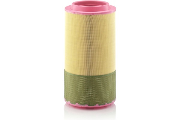 MANN-FILTER Φίλτρο Αέρα - C 27 1250/1