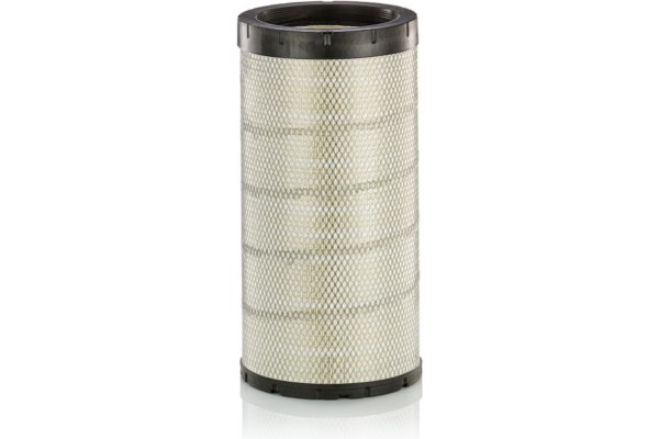 MANN-FILTER Φίλτρο Αέρα - C 27 130