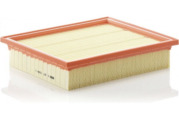 MANN-FILTER Φίλτρο Αέρα - C 27 154/1