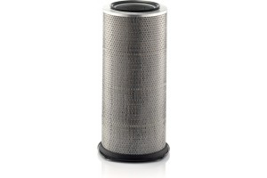 MANN-FILTER Φίλτρο Αέρα - C 27 1581