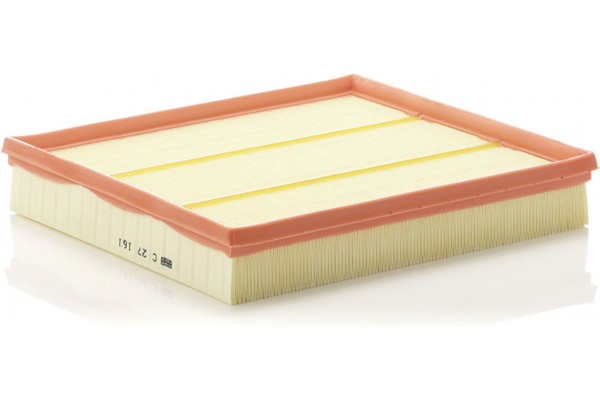 MANN-FILTER Φίλτρο Αέρα - C 27 161