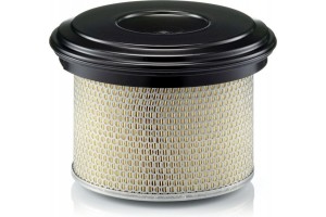 MANN-FILTER Φίλτρο Αέρα - C 27 585/3