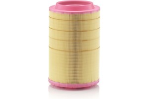 MANN-FILTER Φίλτρο Αέρα - C 27 998/3