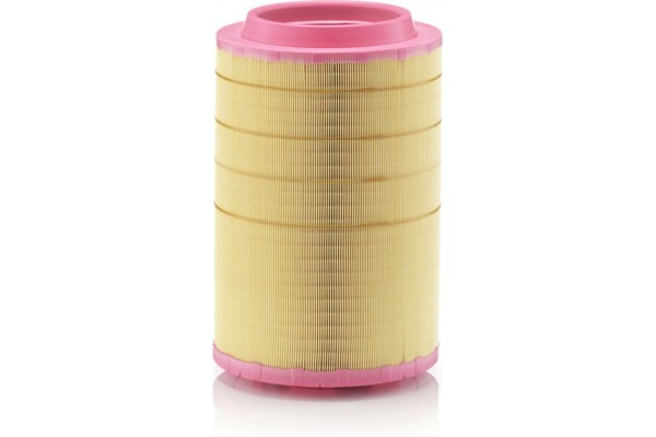 MANN-FILTER Φίλτρο Αέρα - C 27 998/3