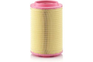 MANN-FILTER Φίλτρο Αέρα - C 27 998/5
