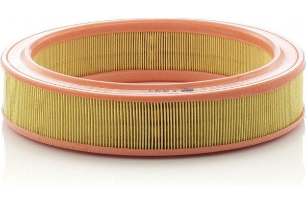 MANN-FILTER Φίλτρο Αέρα - C 2873/1